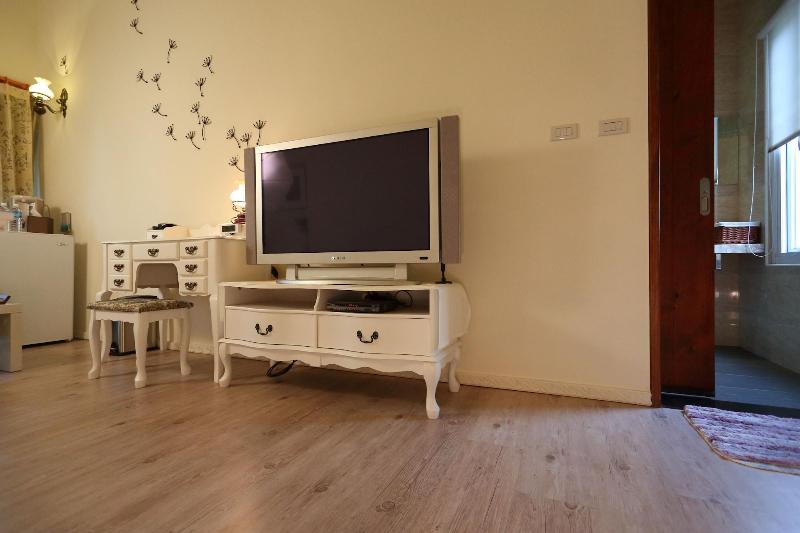 Focacia Bnb image