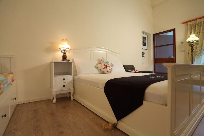 Focacia Bnb image