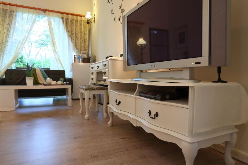 Focacia Bnb image