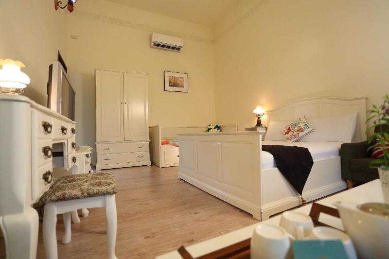 Focacia Bnb image