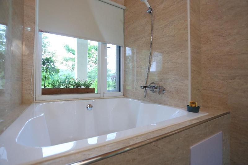 Focacia Bnb image