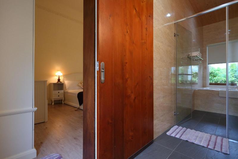 Focacia Bnb image