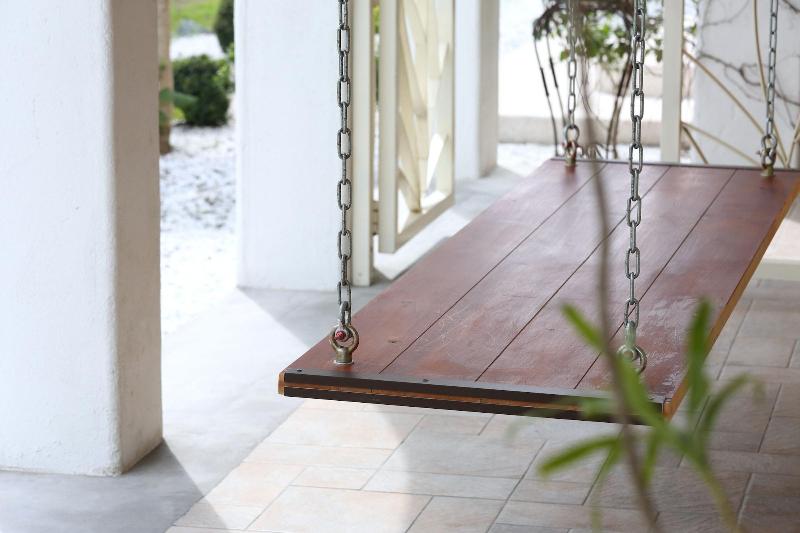 Focacia Bnb image