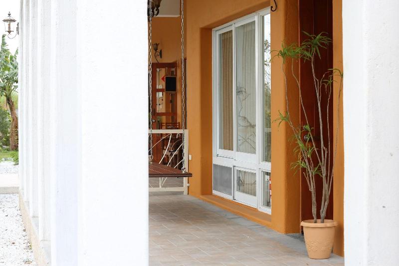 Focacia Bnb image