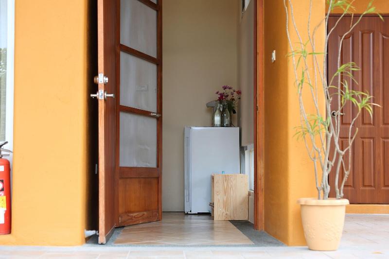 Focacia Bnb image