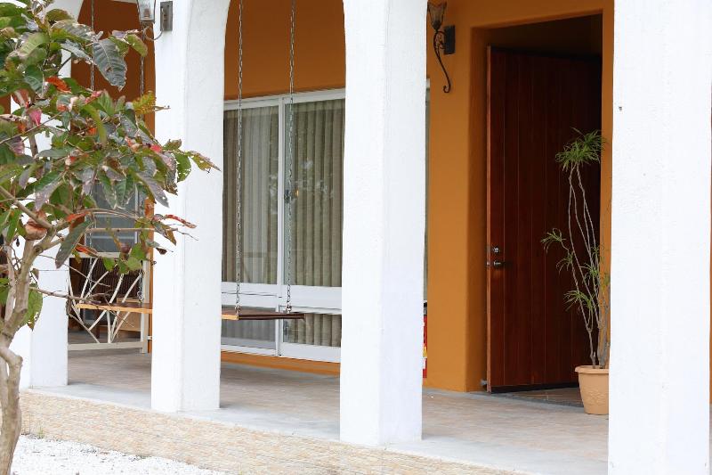 Focacia Bnb image