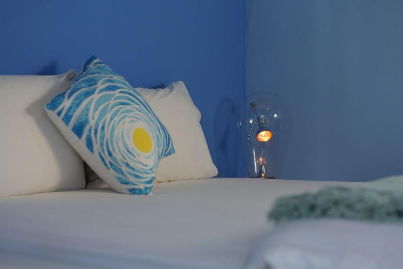 Focacia Bnb image