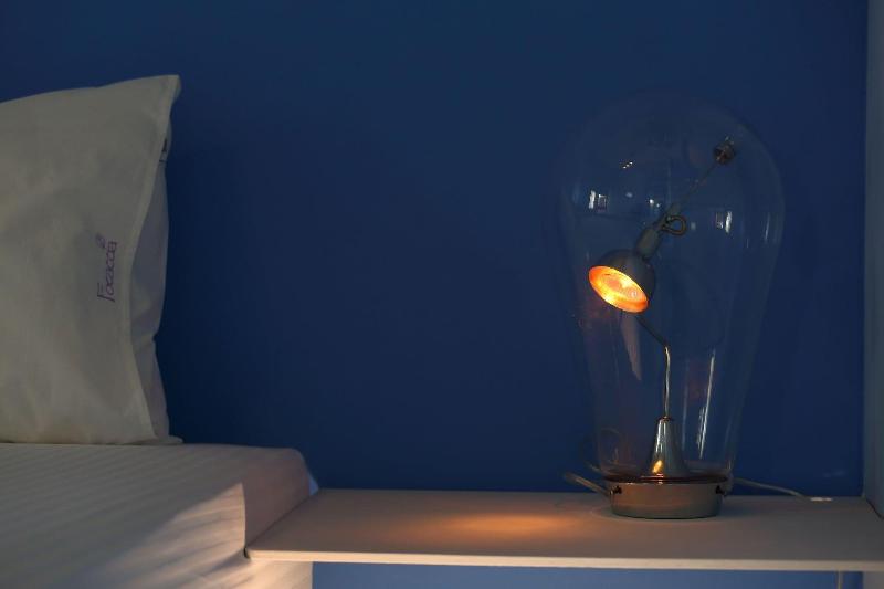 Focacia Bnb image