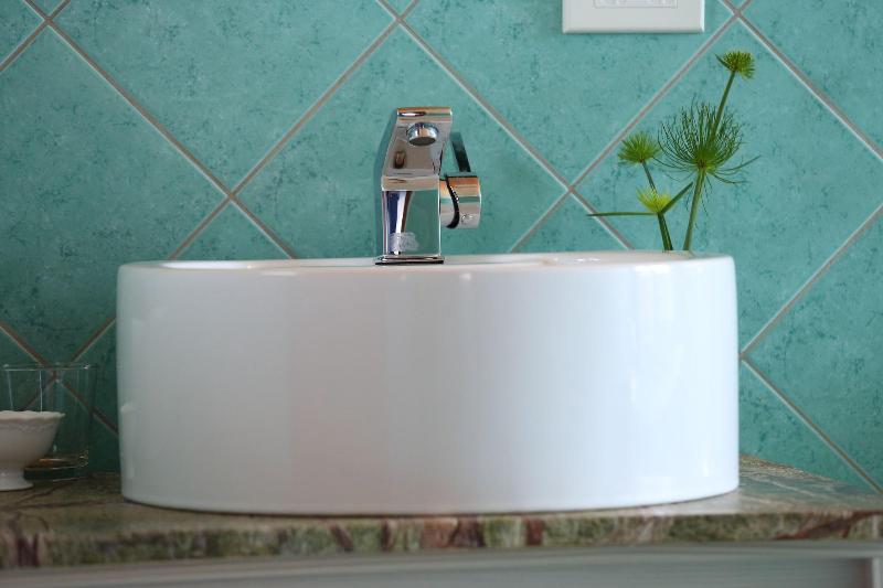 Focacia Bnb image