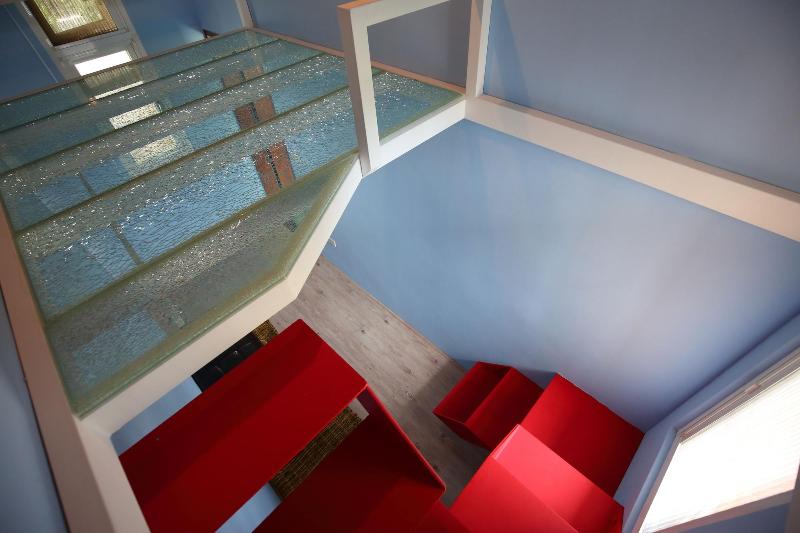 Focacia Bnb image