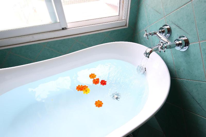 Focacia Bnb image