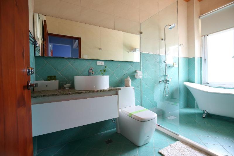Focacia Bnb image