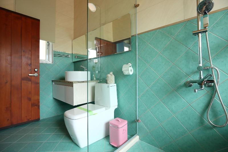 Focacia Bnb image