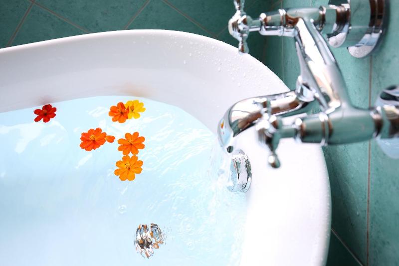 Focacia Bnb image