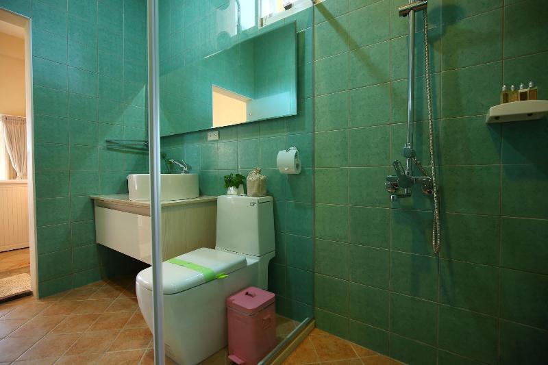 Focacia Bnb image