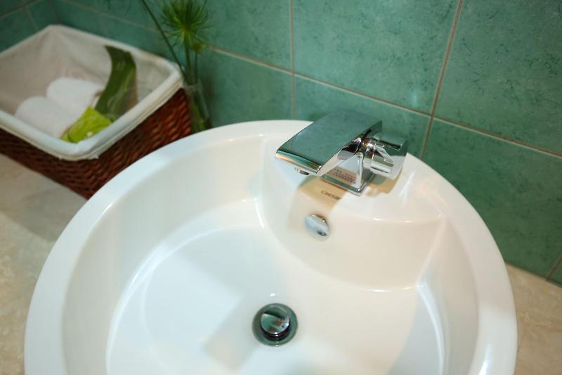 Focacia Bnb image