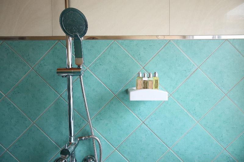 Focacia Bnb image