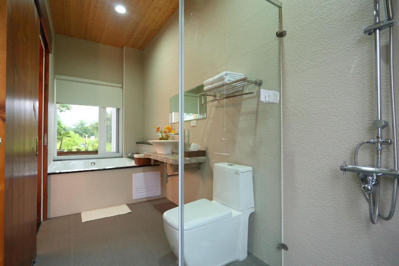 Focacia Bnb image