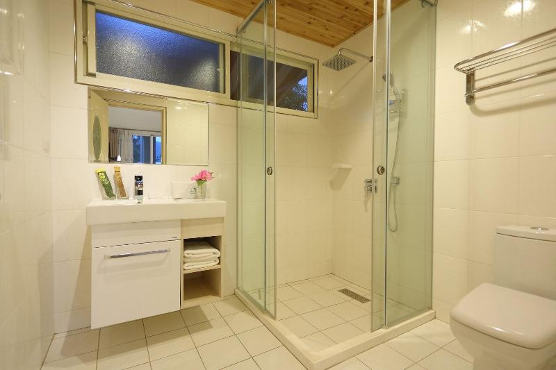 Focacia Bnb image