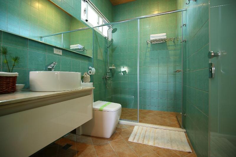 Focacia Bnb image