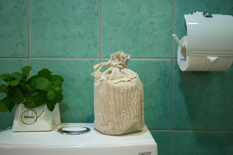 Focacia Bnb image