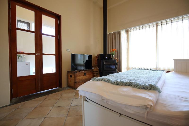 Focacia Bnb image