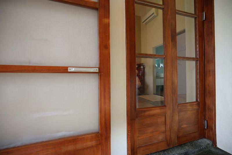 Focacia Bnb image