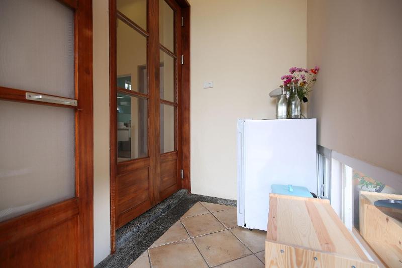 Focacia Bnb image