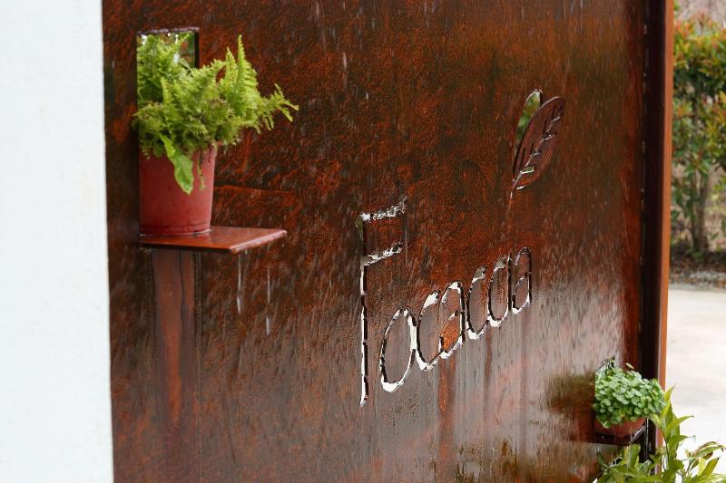 Focacia Bnb image