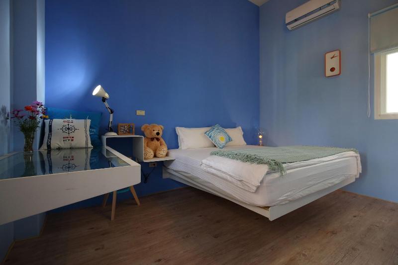 Focacia Bnb image