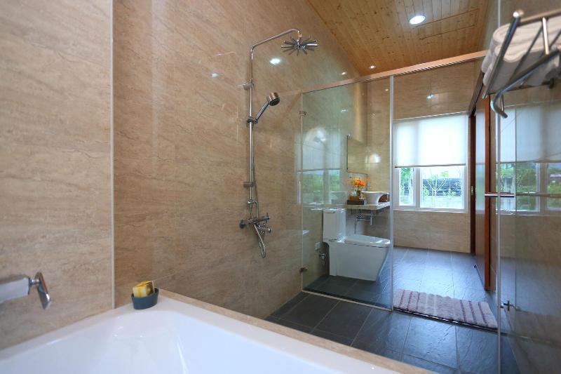 Focacia Bnb image