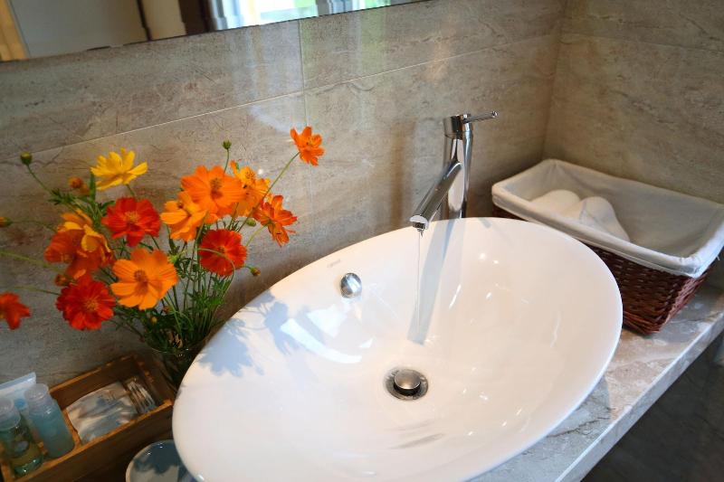 Focacia Bnb image