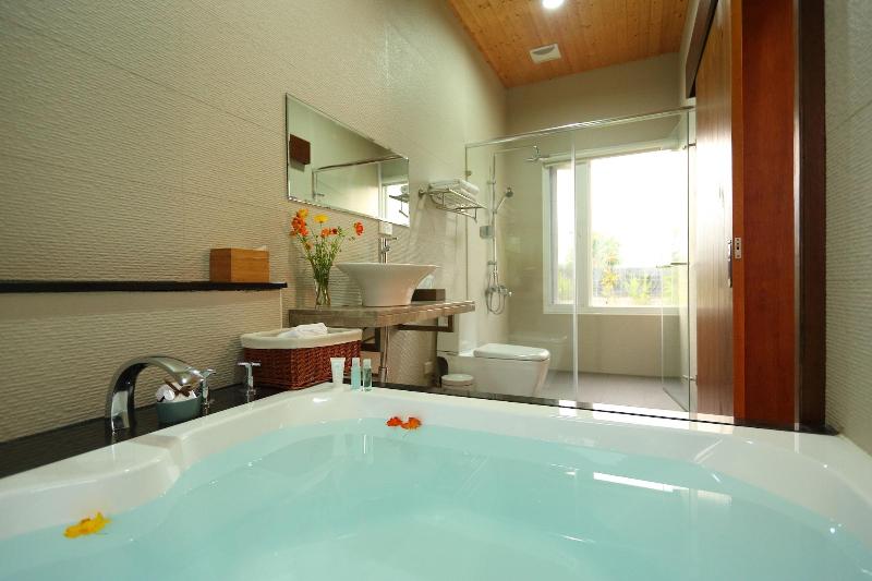 Focacia Bnb image