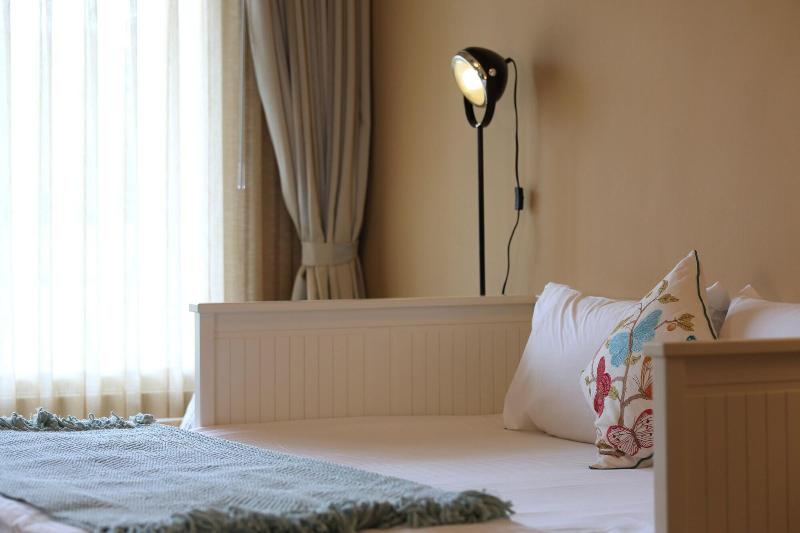 Focacia Bnb image