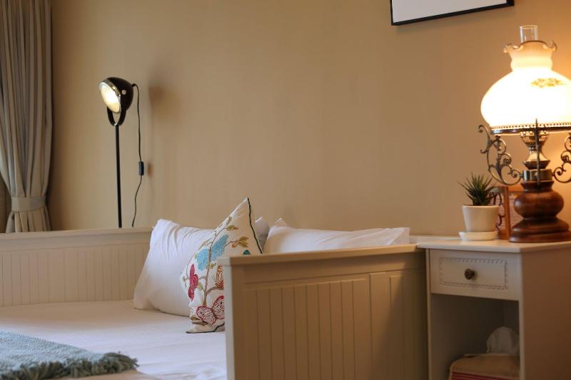Focacia Bnb image