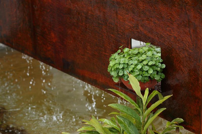 Focacia Bnb image