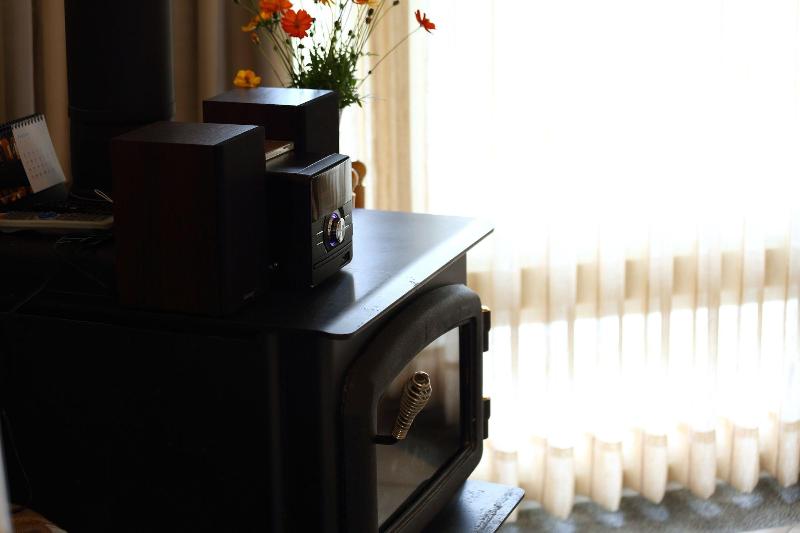 Focacia Bnb image