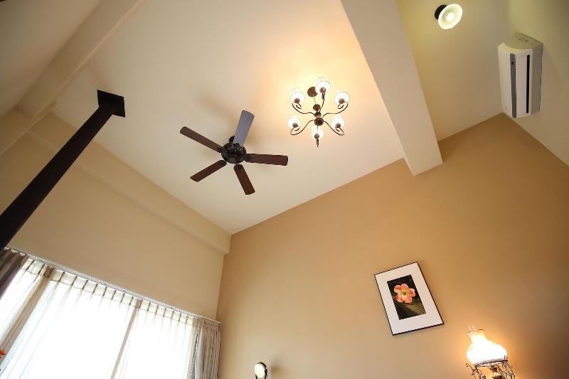 Focacia Bnb image