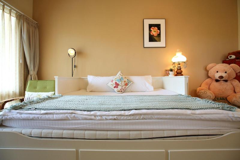 Focacia Bnb image