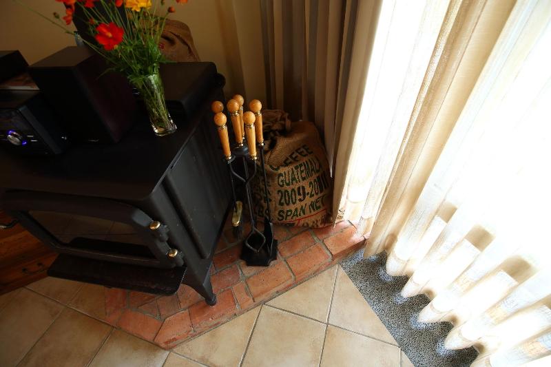 Focacia Bnb image