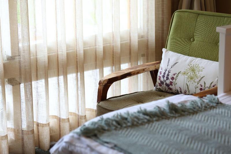 Focacia Bnb image