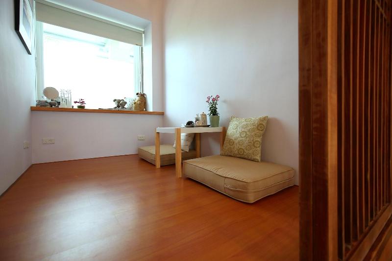 Focacia Bnb image