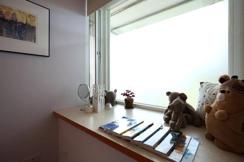 Focacia Bnb image