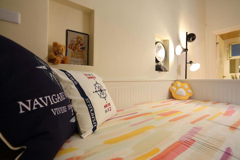 Focacia Bnb image