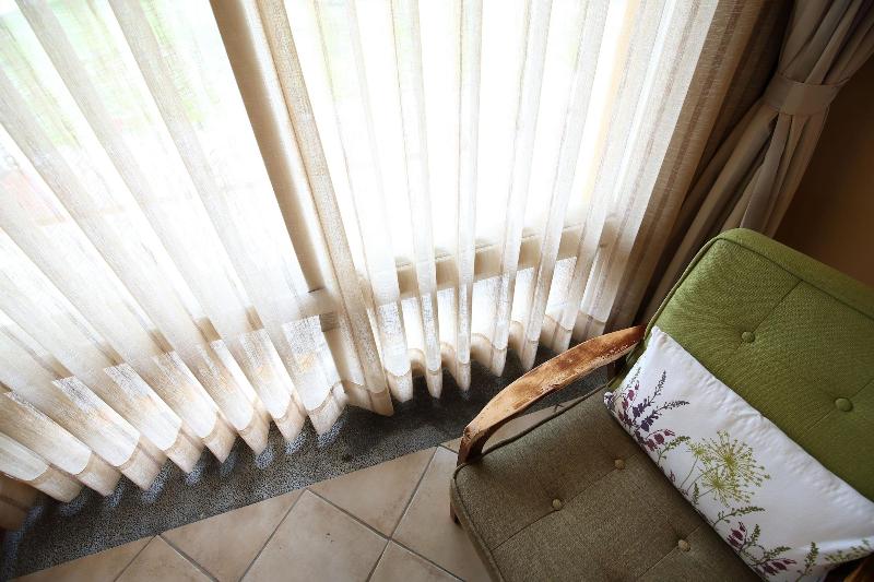 Focacia Bnb image