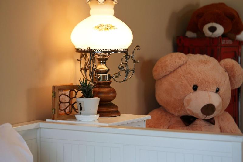 Focacia Bnb image
