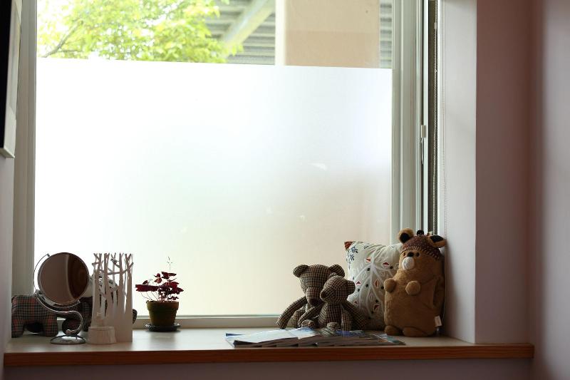 Focacia Bnb image