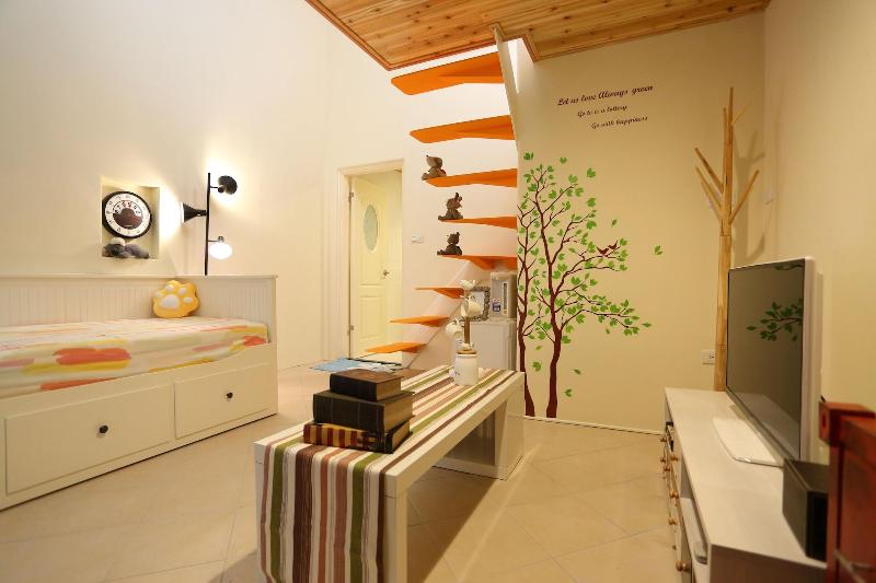 Focacia Bnb image