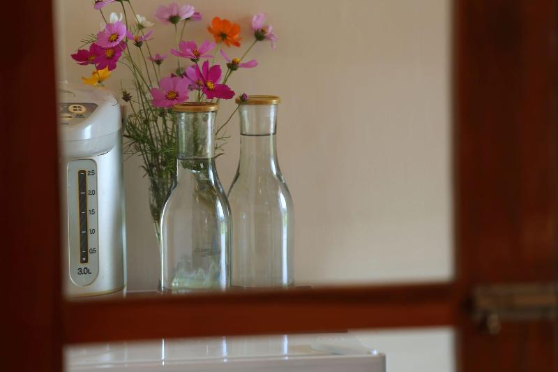 Focacia Bnb image
