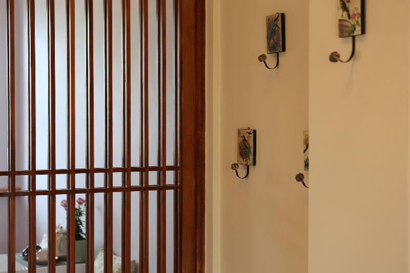 Focacia Bnb image